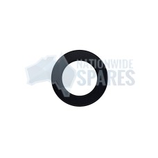4055565164 Burner Cap Outer Wok Westinghouse Oven/Stove